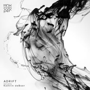 Download track Adrift Max Cooper