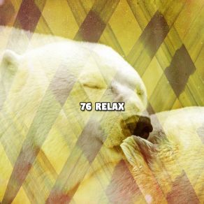 Download track Ambient Bedroom Soothing White Noise For Relaxation