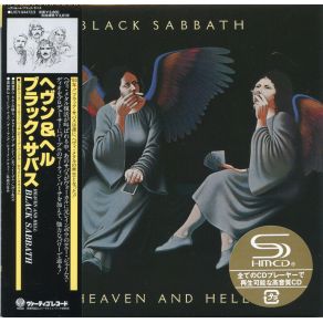 Download track Neon Knights (Live: 1980)  Black Sabbath