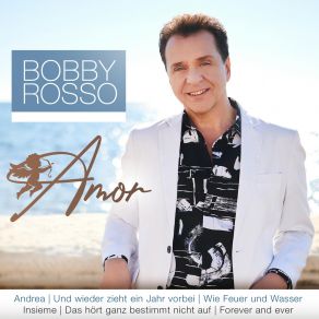 Download track Das Hört Ganz Bestimmt Nicht Au Bobby Rosso