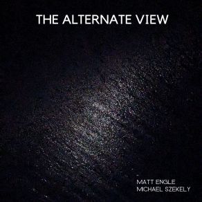 Download track Hitherto The Alternate View