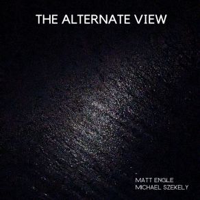 Download track Deliver Multitudes The Alternate View