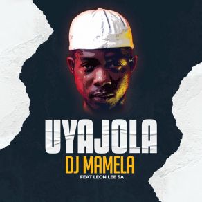 Download track Wala-Wala DJ MAMELA