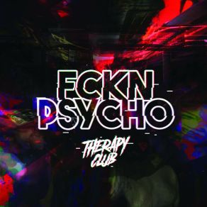 Download track Cube (Original Mix) FCKN PSYCHO