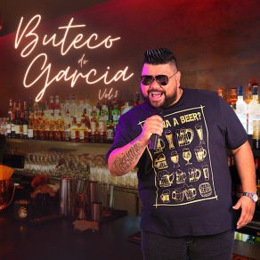 Download track Você Vai Ver (Acústico) Cristiano Garcia