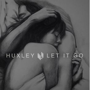 Download track Let It Go (Original Mix) Huxley