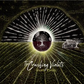 Download track Sun Maker The Crushing Violets