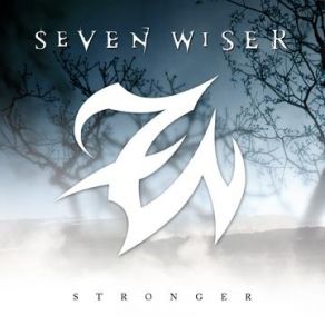 Download track Cold Seven Wiser