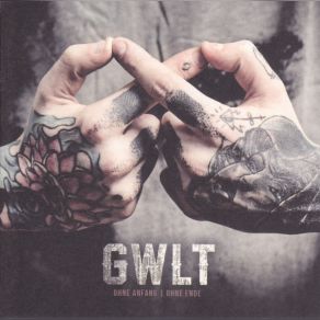 Download track Schrecksekunde GWLT