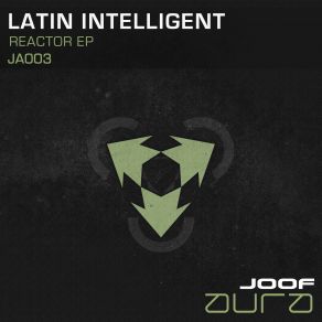 Download track All Over Again Latin Intelligent