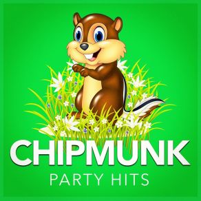 Download track How We Roll (Chipmunk Remix) Chipmunk Party Hits