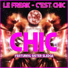 Download track Do That Dance Sister Sledge