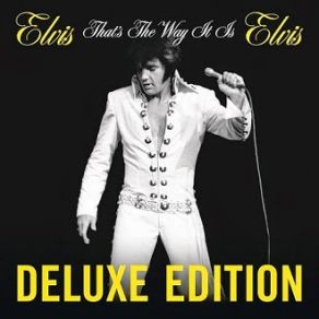 Download track Just Pretend Elvis Presley