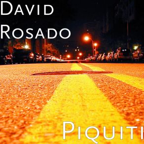 Download track Que Bien David Rosado