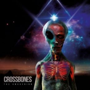 Download track Realigning The Truth Crossbones