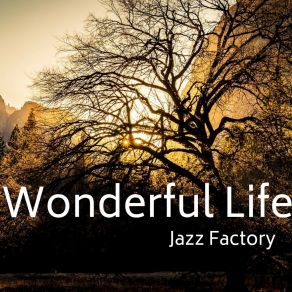 Download track Brake Hardy Jazz Factory