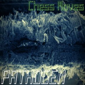 Download track Poison Dart Chess Moves