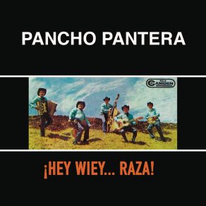 Download track Hazme Morir Pancho Pantera