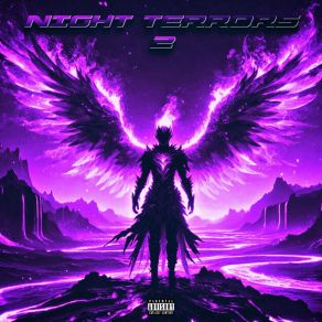 Download track NIGHT TERRORS II (SLOWED) Nether PhonkSlowed