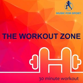 Download track Pleasure Zone Music For Sport