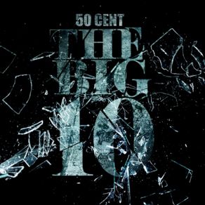 Download track I Just Wanna 50 CentTony Yayo