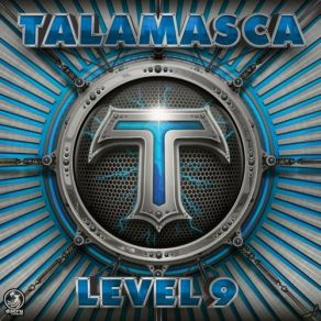 Download track Twilight Zone State TalamascaDj Lucid