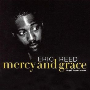 Download track Near The Cross / Revive Us Again / There Is Power In The Blood Eric Reed