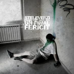 Download track Tranzit Steleverzi