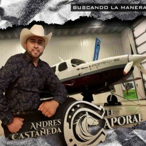 Download track El Misterio De La Curva Andres Castaneda