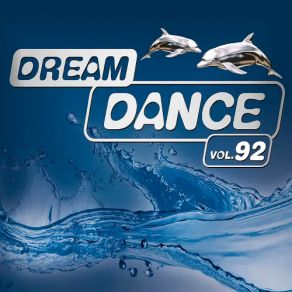 Download track Dream Dance Vol. 91 Cd3 Mixed By Dj Pulsdriver Dj Pulsdriver