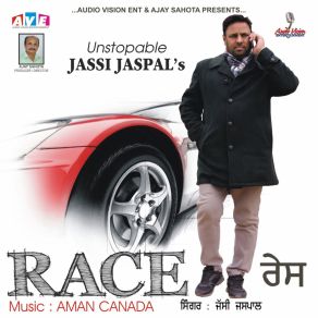 Download track Mashook Jassi Jaspal