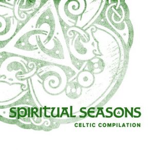 Download track The Monaghan Jig Spiritual Seasons