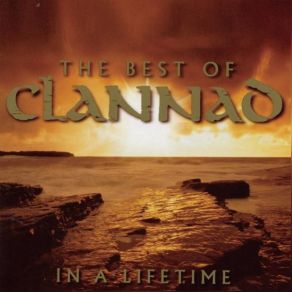 Download track Mhorag's Na Horo Gheallaidh Clannad