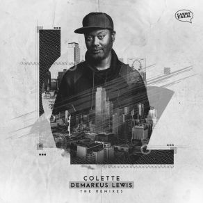 Download track Dreams (Demarkus Lewis Instrumental) Demarkus Lewis