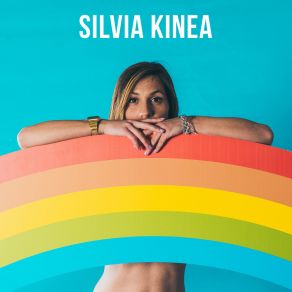 Download track Cabriolet Silvia Kinea