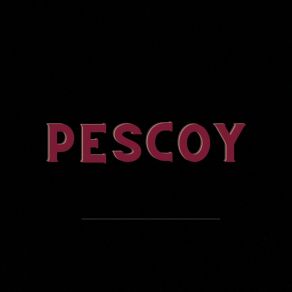 Download track Ojeda PESCOY