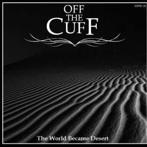 Download track Liberation Off The Cuff