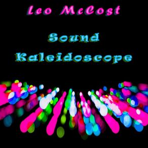 Download track Sounds Of A Virtual Desert Leo McCost