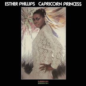 Download track Boy, I Really Tied One On Esther Phillips