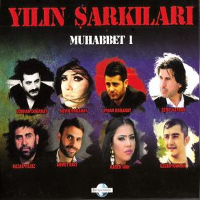 Download track Ömürlük Yenilgi' Yılın Şarkıları