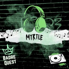 Download track Ramble Badre Quest