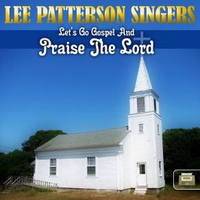 Download track Glorie Hallelujah Lee Patterson Singers