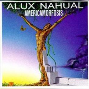 Download track El Trovador De La Noche Alux Nahual