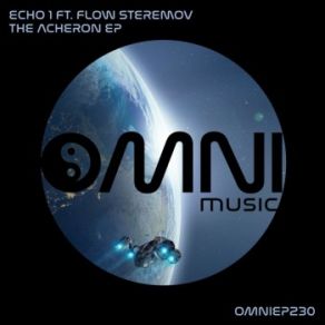 Download track Fountainhead (Echo 1 Remix) Echo 1Flow Steremov