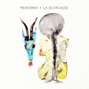 Download track Eszmélet Meïkhâneh