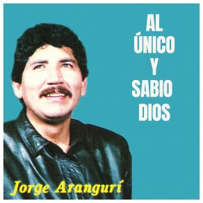 Download track Alabad A Jehová Jorge Arangurí