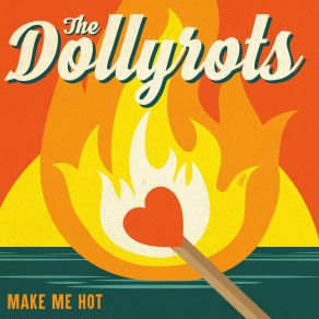 Download track Stay (I Missed You) The Dollyrots