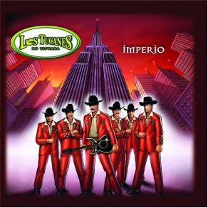 Download track IMPERIO Los Tucanes De Tijuana