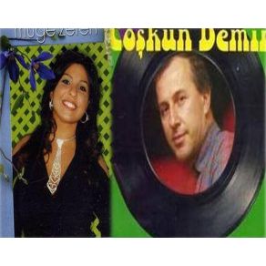 Download track Seninle Bir Dakika Coşkun Demir, Müge Zeren