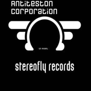 Download track En Avant Antiteston Corporation